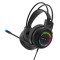 Xtrike Me HP-318 RGB Gaming Headphone Xtrike Me HP-318 RGB Gaming Headphone