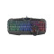 Xtrike Me MK-880KIT Gaming Keyboard & Mouse Combo Xtrike Me MK-880KIT Gaming Keyboard & Mouse Combo
