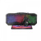 Xtrike Me MK-900 Gaming Keyboard, Mouse & Mousepad Combo Xtrike Me MK-900 Gaming Keyboard, Mouse & Mousepad Combo