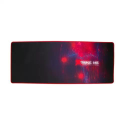Xtrike Me MP-206 Large Mouse Pad Xtrike Me MP-206 Large Mouse Pad