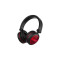Yison B4 Foldable Wireless Headphone Yison B4 Foldable Wireless Headphone