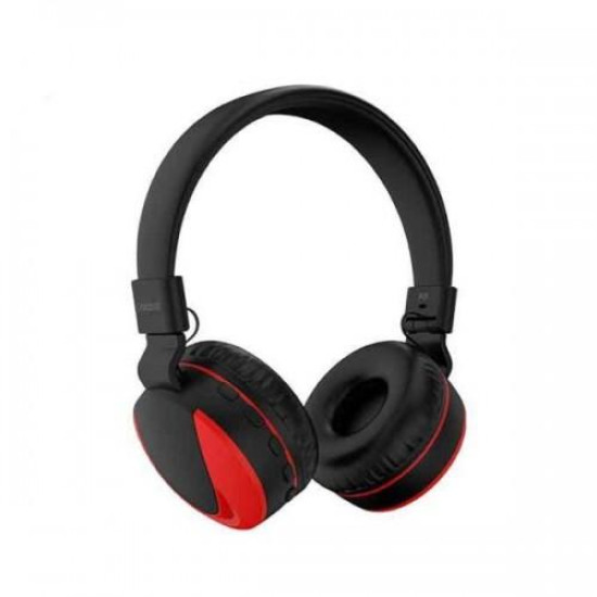 Yison Celebrat A9 Bluetooth Headphone Yison Celebrat A9 Bluetooth Headphone