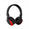 Yison Celebrat A9 Bluetooth Headphone Yison Celebrat A9 Bluetooth Headphone