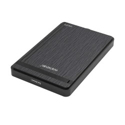 Yuanxin YPH-023 2.5 Inch SATA HDD SSD Enclosure Yuanxin YPH-023 2.5 Inch SATA HDD SSD Enclosure