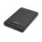 Yuanxin YPH-023 2.5 Inch SATA HDD SSD Enclosure Yuanxin YPH-023 2.5 Inch SATA HDD SSD Enclosure