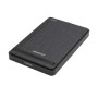 Yuanxin YPH-023 2.5 Inch SATA HDD SSD Enclosure Yuanxin YPH-023 2.5 Inch SATA HDD SSD Enclosure
