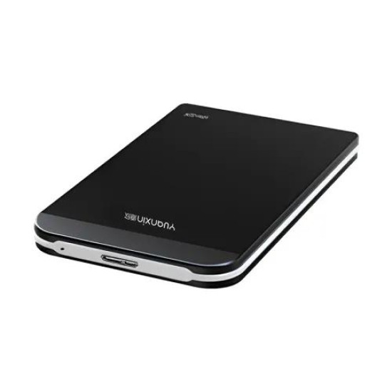 Yuanxin YPH-024 2.5 inch USB HDD Enclosure