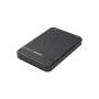 Yuanxin YPH-025 2.5 Inch SATA HDD Enclosure Yuanxin YPH-025 2.5 Inch SATA HDD Enclosure