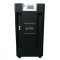 ZIGOR Ottawa Pro Online UPS ZIGOR Ottawa Pro Online UPS