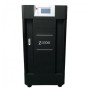 ZIGOR Ottawa Pro Online UPS ZIGOR Ottawa Pro Online UPS