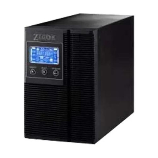 Zigor Volga Ng 1KVA Online UPS Zigor Volga Ng 1KVA Online UPS