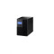 Zigor Volga NG+2 2KVA Online UPS Zigor Volga NG+2 2KVA Online UPS