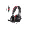Zoook Panther Headphone with Mic Zoook Panther Headphone with Mic