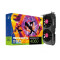 ZOTAC GAMING GeForce RTX 4060 8GB OC Spider-Man: Across The Spider-Verse Bundle Graphics Card ZOTAC GAMING GeForce RTX 4060 8GB OC Spider-Man: Across The Spider-Verse Bundle Graphics Card
