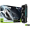 ZOTAC GAMING GeForce RTX 4070 Ti SUPER Trinity 16GB GDDR6X Graphics Card