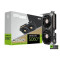 ZOTAC GAMING GeForce RTX 5060 Ti AMP 16GB GDDR7 Graphics Card ZOTAC GAMING GeForce RTX 5060 Ti AMP 16GB GDDR7 Graphics Card