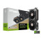 ZOTAC GAMING GeForce RTX 5060 Ti AMP 8GB GDDR7 Graphics Card ZOTAC GAMING GeForce RTX 5060 Ti AMP 8GB GDDR7 Graphics Card