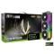 ZOTAC GAMING GeForce RTX 5080 AMP Extreme INFINITY 16GB GDDR7 Graphics Card