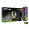 ZOTAC GAMING GeForce RTX 5080 AMP Extreme INFINITY ULTRA 16GB GDDR7 Graphics Card