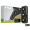 ZOTAC GAMING GeForce RTX 5080 SOLID 16GB GDDR7 Graphics Card ZOTAC GAMING GeForce RTX 5080 SOLID 16GB GDDR7 Graphics Card