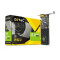 ZOTAC GeForce GT 1030 Low Profile 2GB GDDR5 Graphics Card ZOTAC GeForce GT 1030 Low Profile 2GB GDDR5 Graphics Card