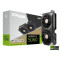 ZOTAC GeForce RTX 5060 AMP 8GB GDDR7 Graphics Card ZOTAC GeForce RTX 5060 AMP 8GB GDDR7 Graphics Card