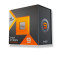 AMD Ryzen 9 7900X3D Gaming Processor AMD Ryzen 9 7900X3D Gaming Processor