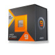 AMD Ryzen 9 7900X3D Gaming Processor AMD Ryzen 9 7900X3D Gaming Processor
